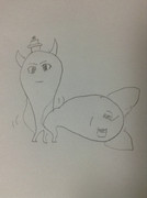 Nsen02要望　もこけねの薄い本の内容