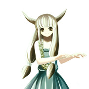 レイすいかは神社の日常