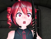 「ミクなんか恐かねぇおぉぉぉぉォォォォッッーーー!!!!!」