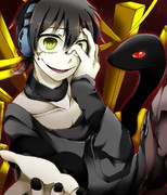 アウターサイエンス