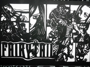 ～３１作目～FAIRY TAIL　フェアリーテイル