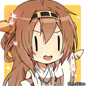 ヘッドフォン ニコニコ静画 イラスト