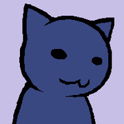 自分用アイコン