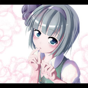 甘えたい系庭師