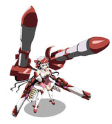 スーパー☆弾丸タイム