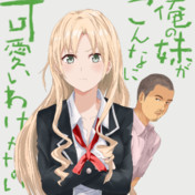 葉山隼人 ニコニコ静画 イラスト