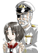 長良ちゃん愛してる