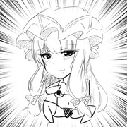 M字開脚ゆかりん