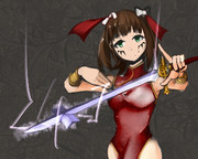 嘆キノ壁ハ積上ゲラレテ