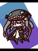 提督、ただいま！