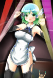 NNN姉貴