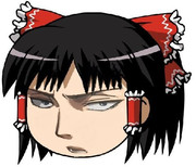 ゆっくり　81/100