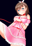 誕生日＆CDデビューおめでとう！！