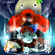 いちどろせきばんき