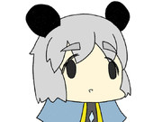 FXで有り金全部溶かす人の顔