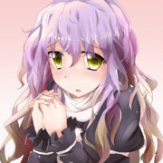 助けてひじりん！