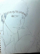 演劇部 ニコニコ静画 イラスト