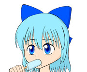 ⑨月⑨日なので