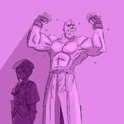 部下にほしいですね（ｺﾅﾐｶﾝ