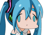 マスターに内緒でFXをやった結果、有り金全部溶かしてアンインストールされそうになってるミクさん