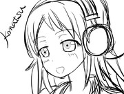 みやもとこなつ