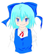 リハビリ兼ねての記念日