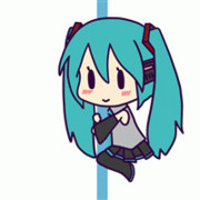 のぼり棒 ニコニコ静画 イラスト
