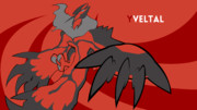 YVELTAL