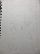 ⑨月⑨日はチルノの日！！