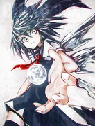 スーパースノーボールアース