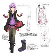 前回の補足的なあれ【メモ】