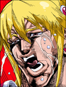 あんまりなマナさん