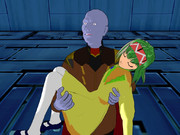 ヤマトが・・・やってくれた