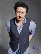 いつの間にか夢中になってた♪