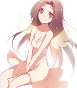 結ちゃんマジ天使