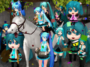 ｷｪｪｪｪｪｪｱｧｧｧｧｧｧｳﾀｯﾀｧｧｧｧｧｧｧ!!!