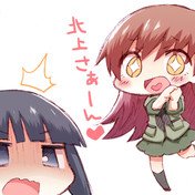 孔明の艦隊 ニコニコ静画 イラスト