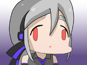 FXで有り金全部溶かして胃も溶けそうになっているハク姉