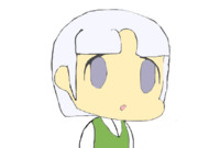 宴会で食料を全部使い切った妖夢