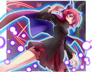 そのプライドの高さから・・・