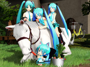 これ絶対入ってるよね