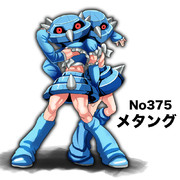 何だかんだで二人だった頃が一番燃えてた気がするわけで