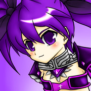 アイシャ　VP　サムネ用