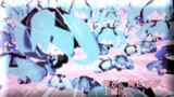 俺が、俺たちが、工藤Pだ！！【MMD工藤P選手権】