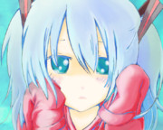 塗らせていただきました。