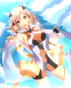 数字で語れるのもかよッ！