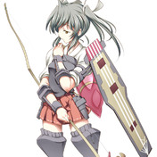 ヴァルキリープロファイル ニコニコ静画 イラスト