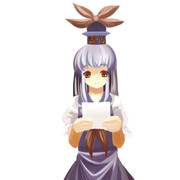 チルノは小さな大天才