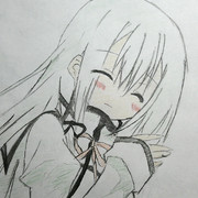 精霊使いの剣舞