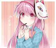 アタック大作戦３の追撃